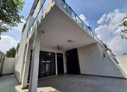 Luxus Hills (ph 7) (D28), Terrace #613353801